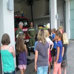 Feuerwehr   01